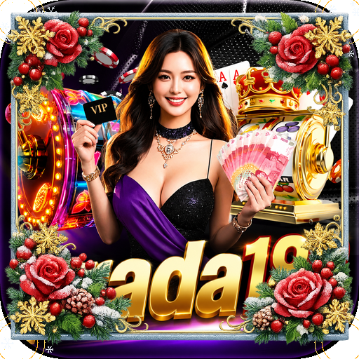 prada188 — galeri pratinjau - APK Resmi